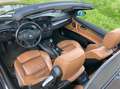 BMW 325 3-serie Cabrio 325i High Exe/Navi/Leder,Pdc/Acc/Cr Blauw - thumbnail 43