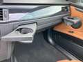BMW 325 3-serie Cabrio 325i High Exe/Navi/Leder,Pdc/Acc/Cr Blauw - thumbnail 16