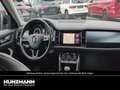 Skoda Kodiaq 2.0 TSI Soleil 4x4  Navi ACC Kamera LED Schwarz - thumbnail 7