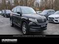 Skoda Kodiaq 2.0 TSI Soleil 4x4  Navi ACC Kamera LED Schwarz - thumbnail 3