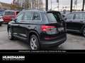Skoda Kodiaq 2.0 TSI Soleil 4x4  Navi ACC Kamera LED Schwarz - thumbnail 5