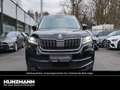 Skoda Kodiaq 2.0 TSI Soleil 4x4  Navi ACC Kamera LED Schwarz - thumbnail 8