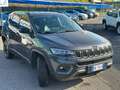 Jeep Compass 1.3 turbo t4 phev Trailhawk 4xe auto Grijs - thumbnail 3