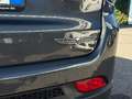 Jeep Compass 1.3 turbo t4 phev Trailhawk 4xe auto Grijs - thumbnail 6