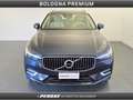 Volvo XC60 XC60 B4 (d) AWD Geartronic Inscription Blau - thumbnail 8
