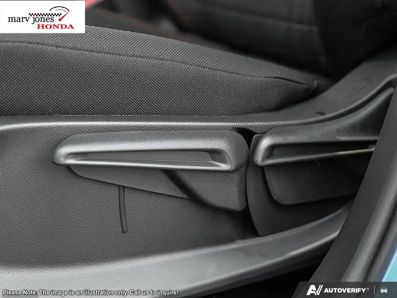Honda HR-V photo Honda HR-V