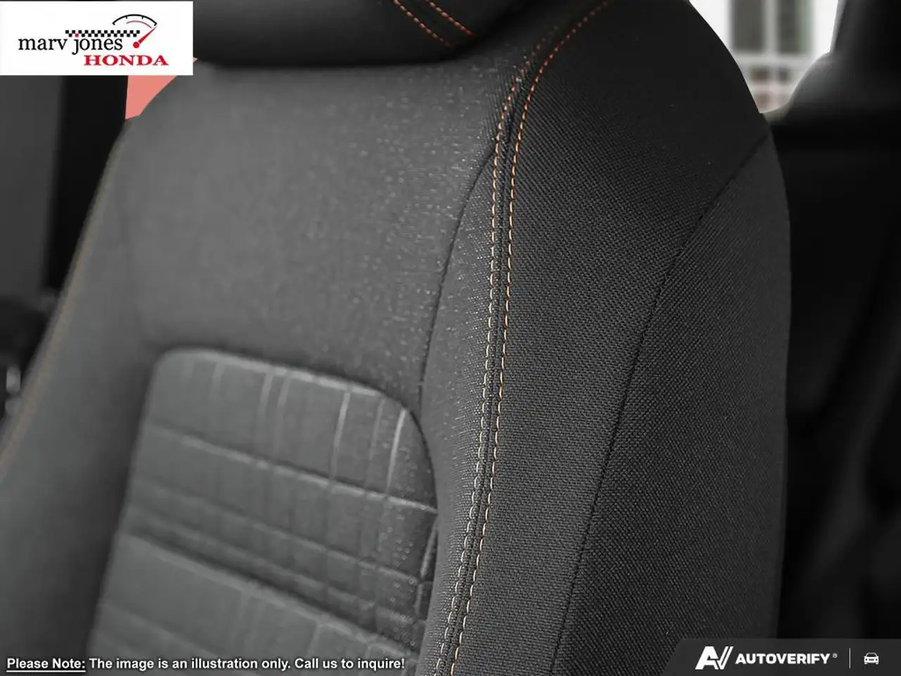 Honda HR-V photo Honda HR-V