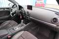 Audi A3 2.0 TDi ambiente Grau - thumbnail 9