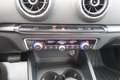 Audi A3 2.0 TDi ambiente Grau - thumbnail 15