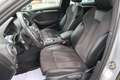 Audi A3 2.0 TDi ambiente Grau - thumbnail 7