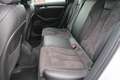 Audi A3 2.0 TDi ambiente Grau - thumbnail 8