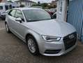 Audi A3 2.0 TDi ambiente Grau - thumbnail 1
