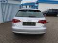 Audi A3 2.0 TDi ambiente Grau - thumbnail 5