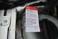Audi A3 2.0 TDi ambiente Grau - thumbnail 13