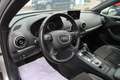 Audi A3 2.0 TDi ambiente Grau - thumbnail 6