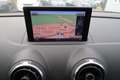 Audi A3 2.0 TDi ambiente Grau - thumbnail 14