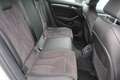 Audi A3 2.0 TDi ambiente Grau - thumbnail 11