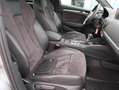 Audi A3 2.0 TDi ambiente Grau - thumbnail 10