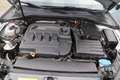 Audi A3 2.0 TDi ambiente Grau - thumbnail 12