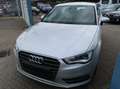 Audi A3 2.0 TDi ambiente Grau - thumbnail 3