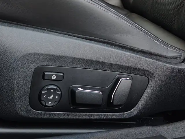 BMW M3 view 30