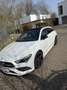 Mercedes-Benz CL 180 Cla180 Weiß - thumbnail 5
