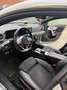 Mercedes-Benz CL 180 Cla180 Weiß - thumbnail 12