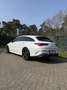 Mercedes-Benz CL 180 Cla180 Weiß - thumbnail 3