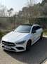 Mercedes-Benz CL 180 Cla180 Weiß - thumbnail 4