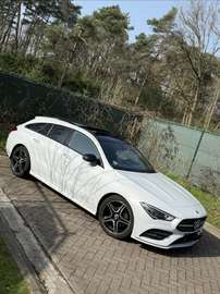 Cla180