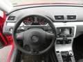 Volkswagen Passat 2.0 TDI Variant / Klima, Navi, / Turbolader defekt Rouge - thumbnail 6