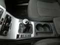 Volkswagen Passat 2.0 TDI Variant / Klima, Navi, / Turbolader defekt Rouge - thumbnail 9