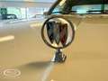 Buick Skylark - ONLINE AUCTION Blanco - thumbnail 31