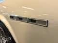 Buick Skylark - ONLINE AUCTION Blanco - thumbnail 38