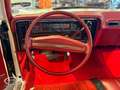 Buick Skylark - ONLINE AUCTION Blanco - thumbnail 12