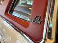 Buick Skylark - ONLINE AUCTION Blanco - thumbnail 34