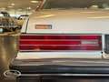 Buick Skylark - ONLINE AUCTION Blanco - thumbnail 37