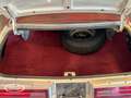 Buick Skylark - ONLINE AUCTION Blanco - thumbnail 19