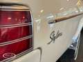 Buick Skylark - ONLINE AUCTION Blanco - thumbnail 35