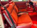 Buick Skylark - ONLINE AUCTION Blanco - thumbnail 25