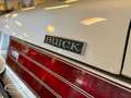 Buick Skylark - ONLINE AUCTION Blanco - thumbnail 36