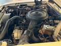 Buick Skylark - ONLINE AUCTION Blanco - thumbnail 29