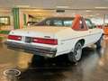 Buick Skylark - ONLINE AUCTION Blanco - thumbnail 3