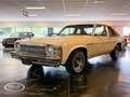 Buick Skylark - ONLINE AUCTION Blanco - thumbnail 7