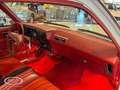 Buick Skylark - ONLINE AUCTION Blanco - thumbnail 22