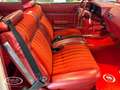 Buick Skylark - ONLINE AUCTION Blanco - thumbnail 24