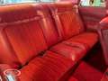 Buick Skylark - ONLINE AUCTION Blanco - thumbnail 26