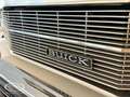 Buick Skylark - ONLINE AUCTION Blanco - thumbnail 32