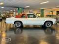 Buick Skylark - ONLINE AUCTION Blanco - thumbnail 2