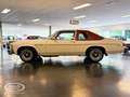 Buick Skylark - ONLINE AUCTION Blanco - thumbnail 6